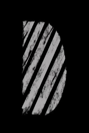 Movie poster for Deadline (2012)