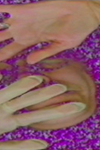 Movie poster for Save Sex (1993)
