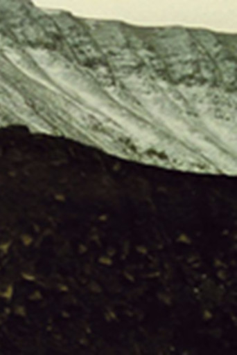 Movie poster for Adrift (2004)