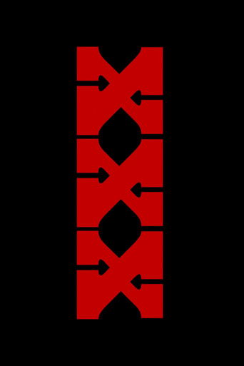 Jigarthanda TripleX poster