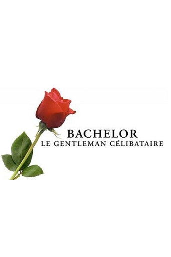 Bachelor, le gentleman célibataire poster