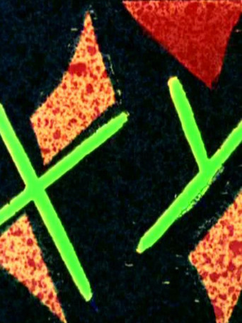 Movie poster for XY (1954)