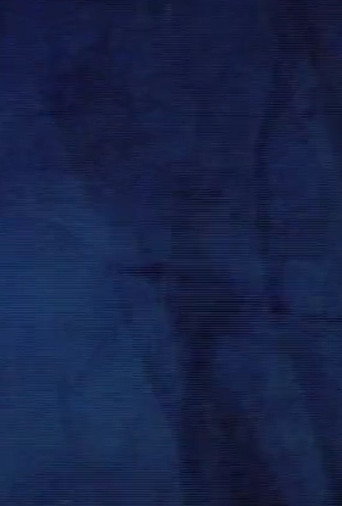 Movie poster for Caress (1989)