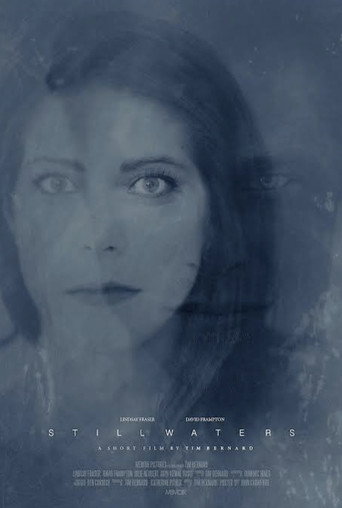 Movie poster for Still Waters