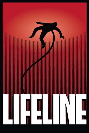 Lifeline poster