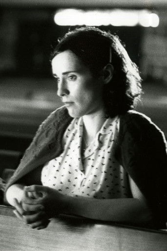 Les Fleurs Magiques poster