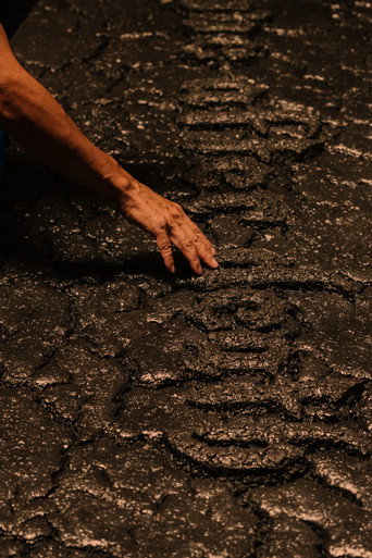 Unity for Nostalgia poster