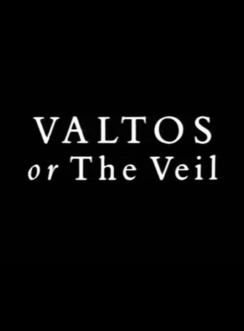 Movie poster for Valtos (1987)