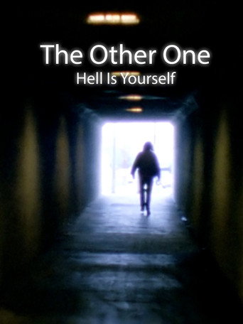Movie poster for The Other One (2017)