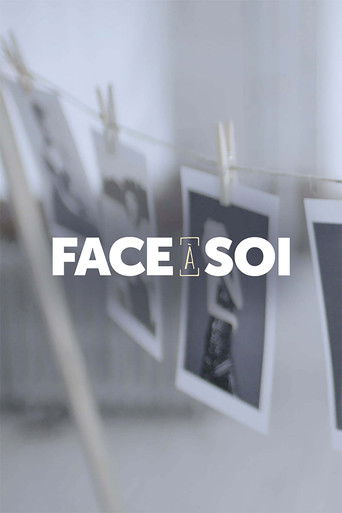 Face à soi poster