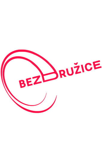Bezdružice poster