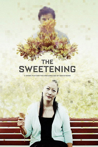 Movie poster for The Sweetening (2016)