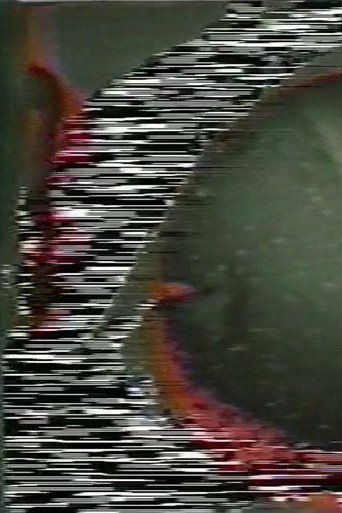 Movie poster for Soundgated Images (1974)