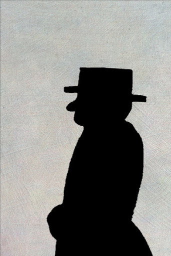 Movie poster for Lake (2013)