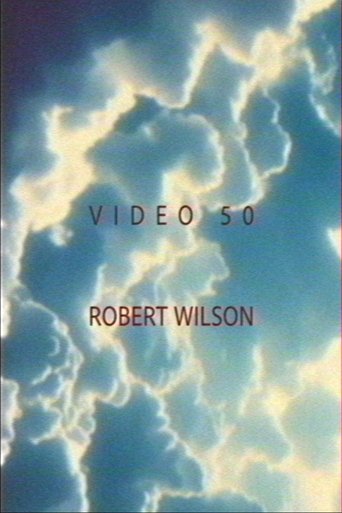 Movie poster for Video 50 (1978)