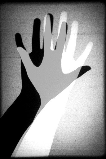Movie poster for One Hand (2021)