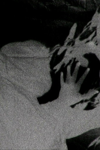 Movie poster for METAMORPHOSE (2012)