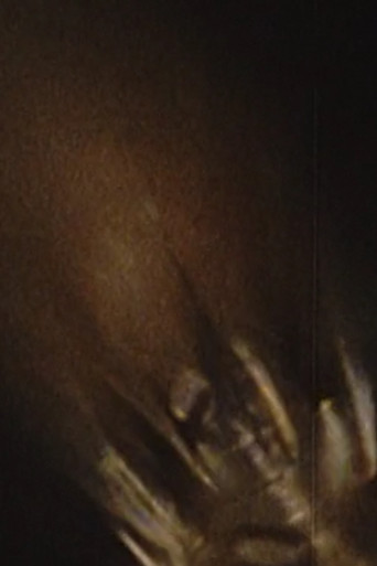 Movie poster for Micromoth (2000)