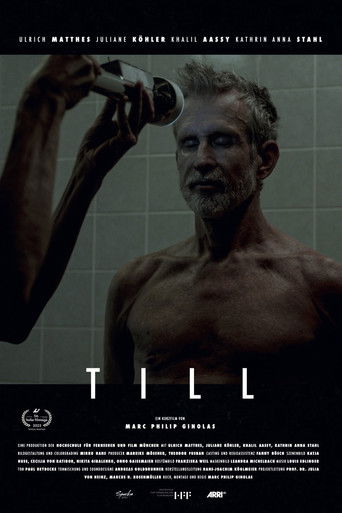 Till poster
