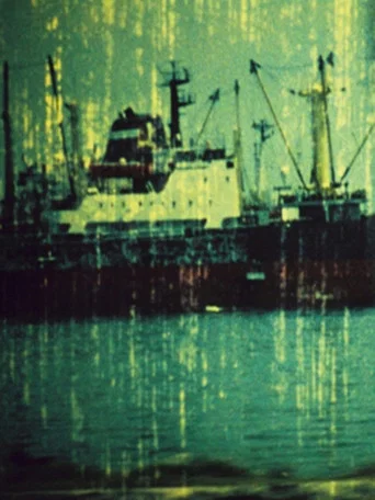 End of The Century poster