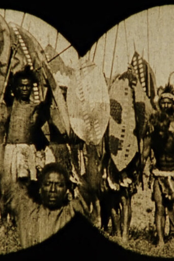 Das Gesetz der Mine poster