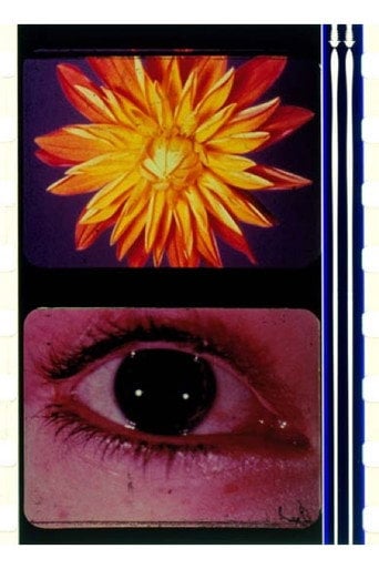 Movie poster for To the Happy Few (2003)