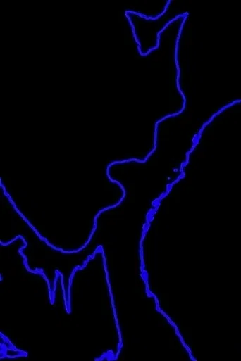 Out of the Blue poster