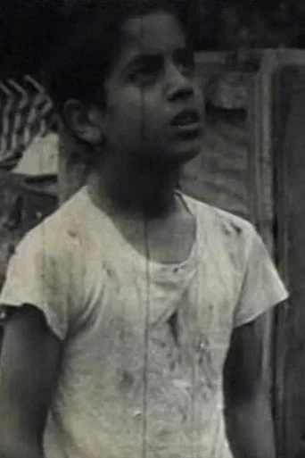 Movie poster for Marsieh (1978)