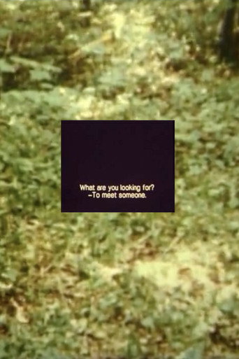 Movie poster for still (2005)