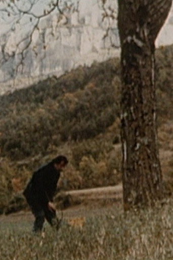 Laissés pour compte poster