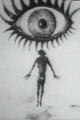 Movie poster for The Ravens (1967)