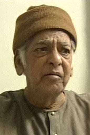 Movie poster for Dhrupad in the Time of Liberalisation (2002)
