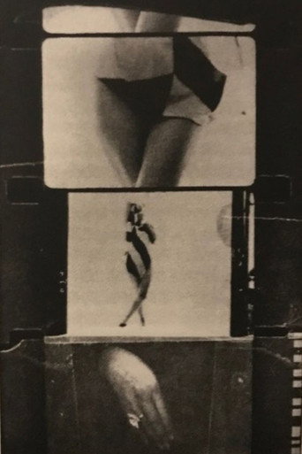 Movie poster for Filmarilyn (1992)