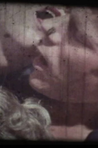 Movie poster for El Yámbico Jadear de los Amantes (2010)