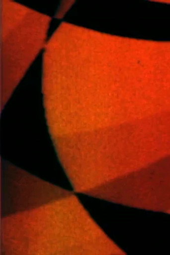Movie poster for Innocence (1973)