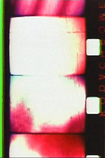 Movie poster for Mi Primer 35mm (1997)