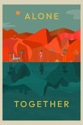 Alone Together poster