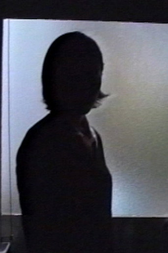 Movie poster for VOYANT (1995)