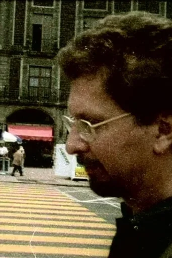Movie poster for Téo (2004)