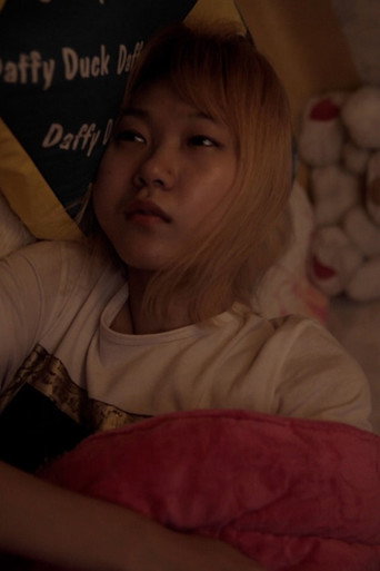 Us at high noon poster