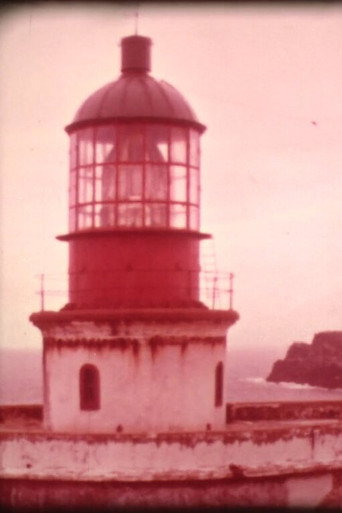 Movie poster for Faro Evangelista (1967)