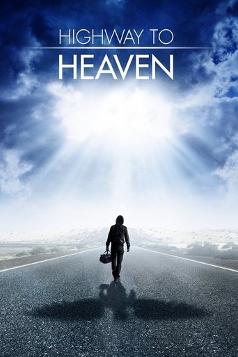 Highway to Heaven poster