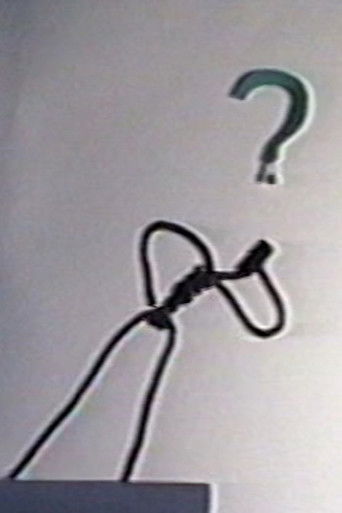 The Lazy Mirror poster