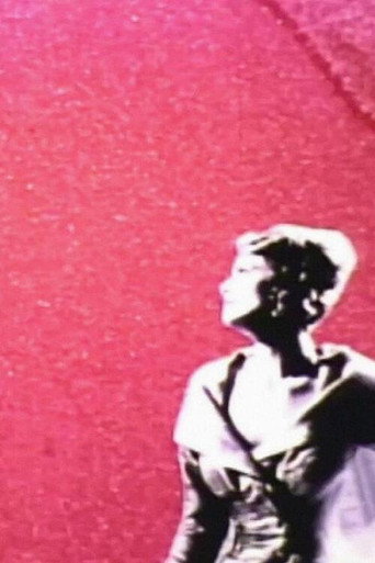 Movie poster for Pink Film (2000)