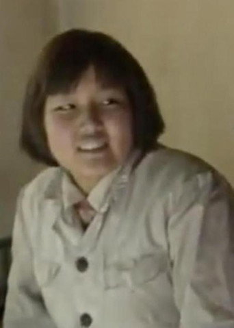 Yuan zai beijing de jia poster