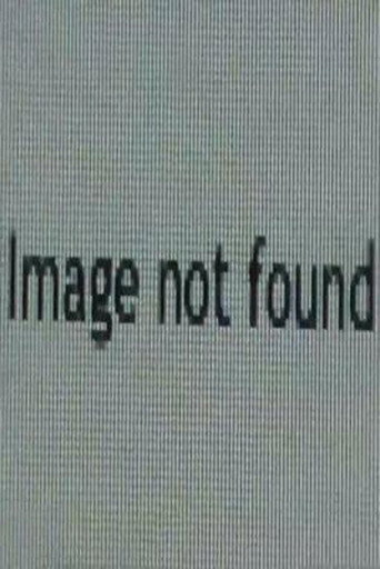 Movie poster for Image Not Found (2013)