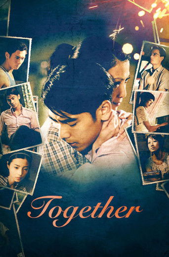Together poster