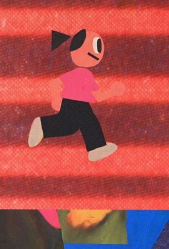 Ready to play poster