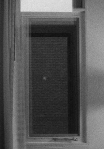 Movie poster for Residence Inn (2017)