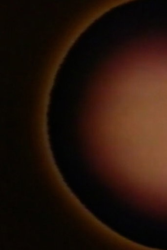 Movie poster for Icarus Eclipsed (1978)